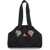 Vivienne Westwood Medium "Yasmine" Bag MULTICOLOUR