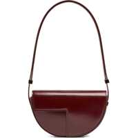 Genti de umar "Le Petit" Bag Femei