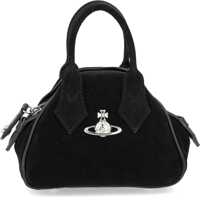 Genti de mana "Yasmine Mini" Bag Femei