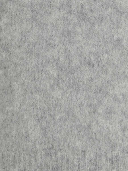 Pulovere casual forteforte Sleeveless Top PEARL Femei (BM 19524650) 3