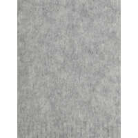 Pulovere casual Dama pagina 3 - Pulovere casual forteforte Sleeveless Top PEARL Femei (BM 19524650) - B-mall.ro