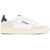 AUTRY Medalist Low Sneakers WHITE