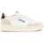 AUTRY Medalist Low Sneakers WHITE