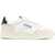 AUTRY Medalist Low Sneakers WHITE