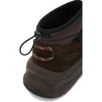 Bocanci casual pentru Barbati - Bocanci casual Moon Boot Moon247 Ankles Boots DARK BROWN Barbati (BM 19524701) - B-mall.ro