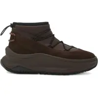 Bocanci casual Moon247 Ankles Boots Barbati