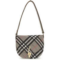 Genti de umar Check Archive Shoulder Bag Femei