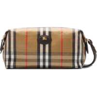Portofele Highlands Beauty Bag Barbati
