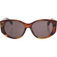 Ochelari de soare Acetate Sunglasses Femei
