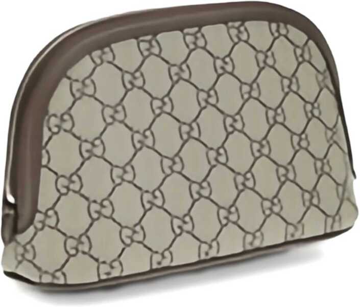 Accesorii de voiaj Gucci Ophidia Beauty Case OLD B.EB/N.ACERO/VRV Femei (BM 19524734) 3