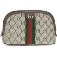 Accesorii de voiaj Ophidia Beauty Case Femei