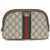 Gucci Ophidia Beauty Case OLD B.EB/N.ACERO/VRV