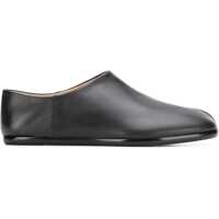Balerini Loafer Slip On Tabi Femei