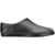 Maison Margiela Loafer Slip On Tabi BLACK