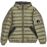 Geci de ploaie Jacket Baieti