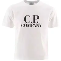 Tricouri T-Shirt Baieti