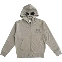 Hanorace Sweatshirt Baieti