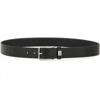 Curele Leather Belt Barbati