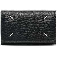 Brelocuri Leather Keychain Barbati