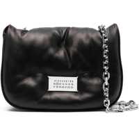 Genti de mana Glam Slam Flap Bag Small Femei