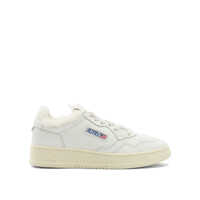 Sneakers "Medalist Low" sneakers Femei