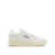 AUTRY "Medalist Low" sneakers White