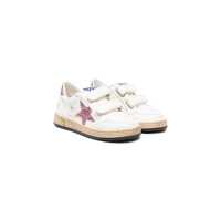 Sneakers Sneakers & Slip-On Baieti