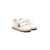 GOLDEN GOOSE KIDS Sneakers & Slip-On White