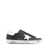 Golden Goose "Super-Star" sneakers Black