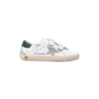 Sneakers Sneakers & Slip-On Baieti