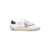 GOLDEN GOOSE KIDS Sneakers & Slip-On White