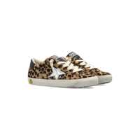 Sneakers Sneakers & Slip-On Baieti