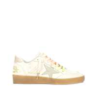 Sneakers Golden Goose "Ball Star" Sneakers