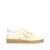 Golden Goose "Ball Star" Sneakers White