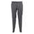 Briglia TROUSERS Gray