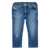 Diesel 5 pockets Multicolor