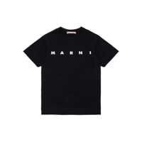 Tricouri T-shirts Fete