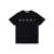 Marni T-shirts Black  