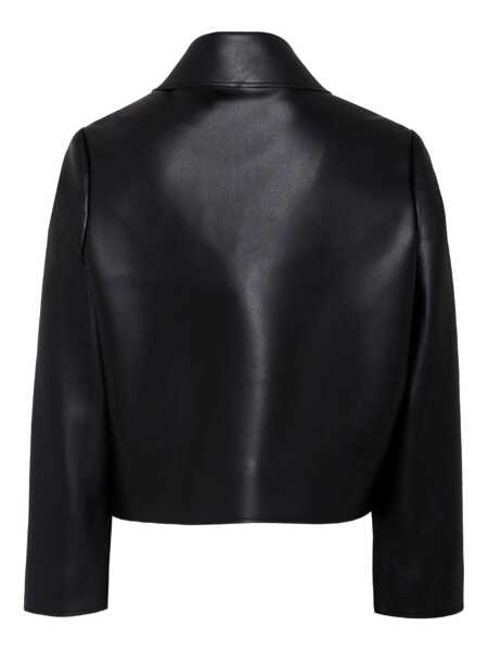 Geci de iarna Marni Jackets Black   Fete (BM 19525839) 2