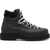 Diemme Boot "Rock" BLACK