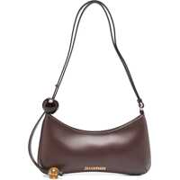 Genti de umar The "Bisou Pearls" Bag Femei