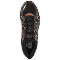 Bocanci casual pentru Barbati - Bocanci casual AUTRY Suede leather Ankle Boots CIGAR/CIGAR Barbati (BM 19527617) - B-mall.ro