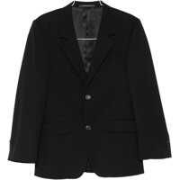 Jachete Standard Tailored Jacket Femei