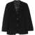 Balenciaga Standard Tailored Jacket NEW BLACK