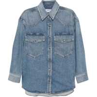 Camasi casual Lotta Shirt Femei