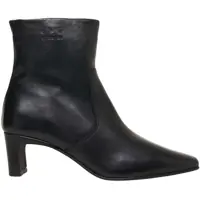 Cizme de iarna Ankle boots 'CPH296' Femei
