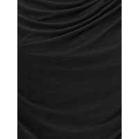 Body-uri Dama - Body-uri FRANCESCO MURANO Bat-sleeve Bodysuit 999 Femei (BM 19527722) - B-mall.ro