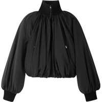 Jachete Pallone Bomber Femei