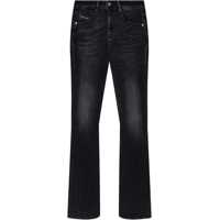 Blugi 1969 D-Ebbey bootcut Jeans Femei