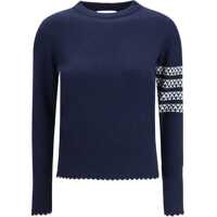 Pulovere Holiday Hector Sweater Femei